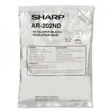 SHA AR202ND